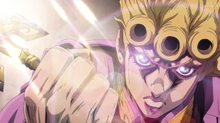 [4K] "Eren, đây là cách đánh bại số phận!"
