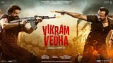 Vikram Vedha Full.Movie.Action
