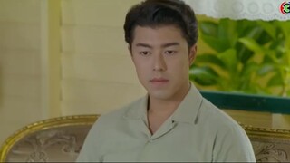 ข้อตกลงระหว่างกัน