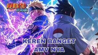 AMV NARUTO HD