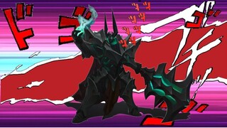 Mordekaiser.exe