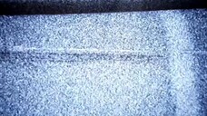 No one knows me 🖤