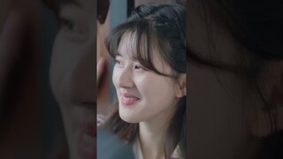 KISS YOU💓Korean mix hindi songs💓Kdrama kiss scenes💓#shorts