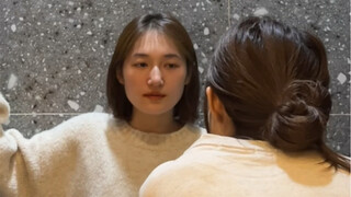 一起上厕所吗