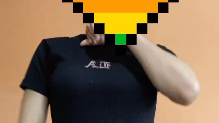 ⚈̥̥̥̥̥́⌢⚈̥̥̥̥̥̀