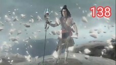 Maha Deva 138 subtitle indo