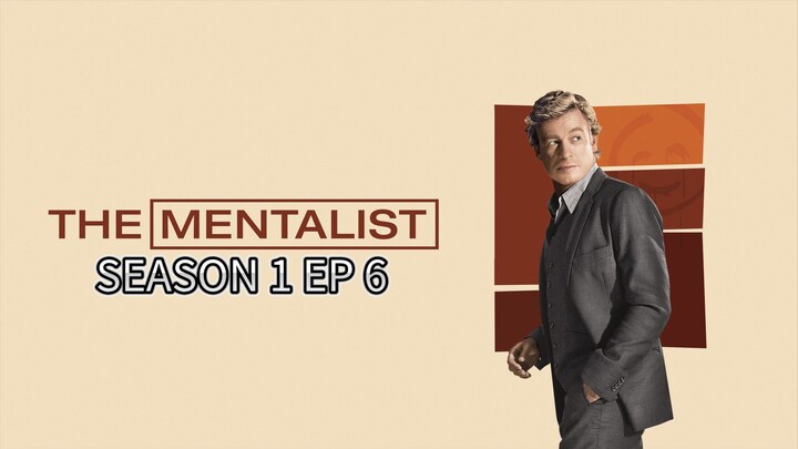 [ΣПG ƧЦB] ƬΉΣ MΣПƬΛᄂIƧƬ Ƨ1Σ6 720p