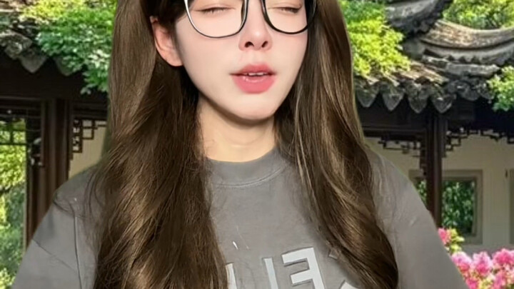 Những đứa bạn tuyệt giao chỉ vì một chuyến du lịch chung