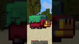 mojang just gave us new sniffer info & its better than we thought…