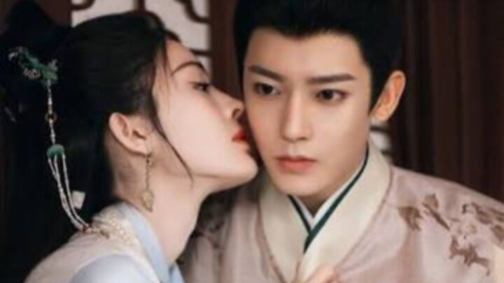 Glory Eps 4 Subtitle Indonesia