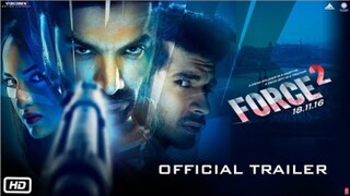 FORCE2 2016 SUB INDO
