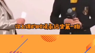 [Aidou] Trên đường làm cơm gió thật ngọt ngào
