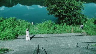 Otto no Katei wo Kowasu made (2024) episode 9