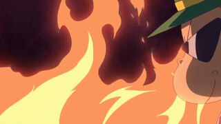 [Ayumu Murase] Clip rap nhân vật mới của Crayon Shin-chan