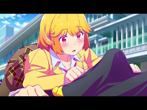 Love Flops「AMV」Everything ᴴᴰ