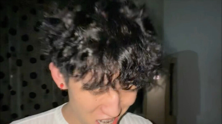 ผู้ชายตัวจริง 9