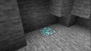 Extreme Escape