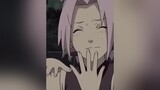 Movie's này chị 7 ngầu vờ lờ ra 🧐 hinata sakura naruto movienaruto 👑hgt👑 dong_anime sharingan_team xuhuong fan_anime_2005