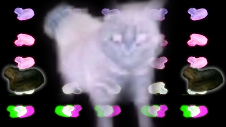 غلتش هوب أويايوووياي