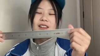 弟弟是精神小伙是什么体验？7