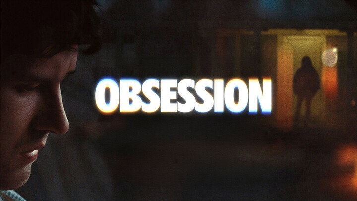 Obsession ( Film Terbaru 2026 )