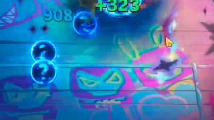 Teamfight Tactics: Fortune’s Return—If You Can’t Beat ‘Em, Join ‘Em! Get Lit and Heal Like a Boss, B