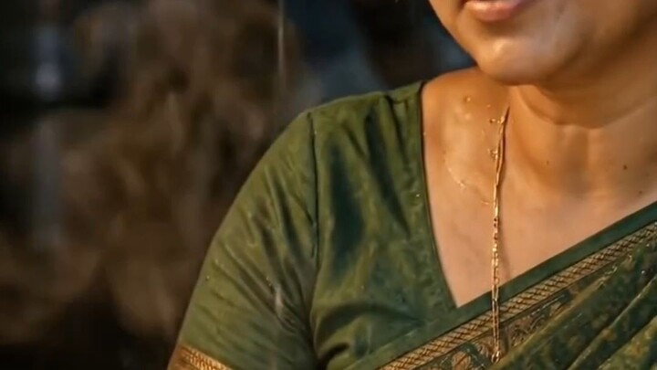 பணமில்லாத போது செய்த சிறு உதவி