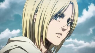 attack on titan seson 4 part 3 trailer #attack on titan #trailer part 3 seson 4