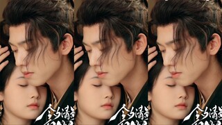 今夕清影何处寻 [ซับไทย] ตอนที่ 5 (จบ)