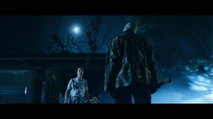 FINAL SUMMER watch full movie : link in Description