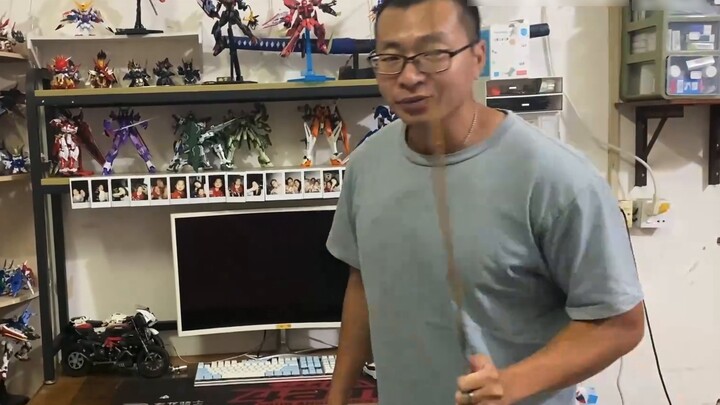 บ้านไทปัน