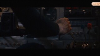 flight risk  movie clip