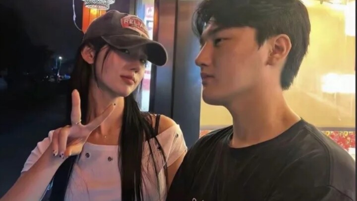 ยังไม่ทันได้เสียใจแทนคุณป้าเลย ตอนนี้พี่สาวของ Peyz ก็ขึ้นเวทีแล้ว!