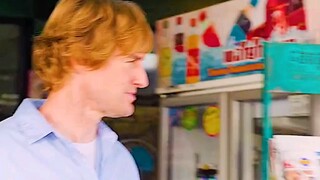 逆转命运，面对极限，令人心惊胆战的逃亡之旅 !" "无处可逃