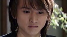 PS Genki Desu Shunpei Ep.11