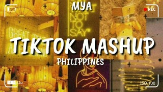 BEST TIKTOK MASHUP MAY 2021 PHILIPPINES (DANCE CRAZE)