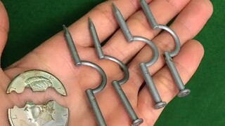 This magic trick deceived us for ten years, and we understood it in seconds after watching it