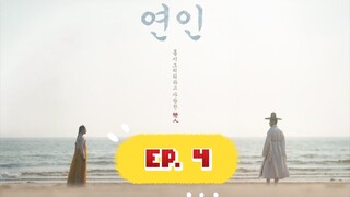 My Dearest Ep. 4 Subtitle. Indo