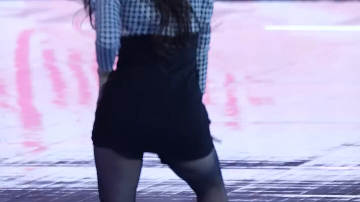 跳到一半開始脫鞋！！富邦元祖三本柱這招太絕了