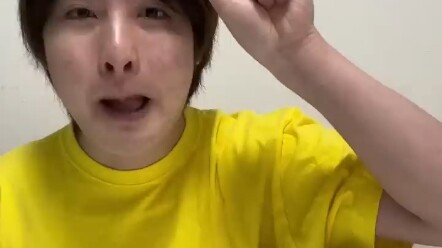 Funny Stress-Relief Review.