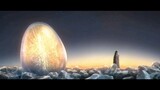 SUZUME (WHITE SNOW) MV —EVE HD 1080p