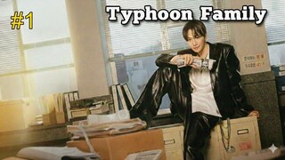 T̷̶y̷̶p̷̶h̷̶o̷̶o̷̶n̷̶ ̷̶F̷̶a̷̶m̷̶i̷̶l̷̶y̷̶-̷̶S̷̶1̷̶E̷̶1̷̶ ̷̶2̷̶0̷̶2̷̶5̷̶ ̷̶S̷̶U̷̶B̷̶ ̷̶I̷̶N̷̶D̷̶O̷̶