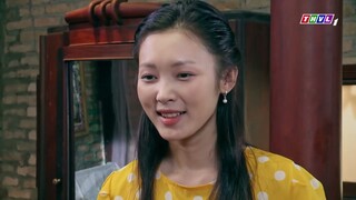 PHIM VIỆT NAM HAY 2023 ⚜️NHƯỜNG CHỒNG CHO BÉ⚜️ PHIM TÂM LÝ XÃ HỘI MIỀN TÂY XƯA XUẤT SẮC NHẤT 2023