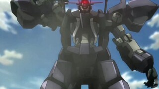 [Mobile Suit Gundam] "เจ้าตัวน้อยกำลังออนไลน์ ตัวสูงขึ้นเรื่อยๆ (°﹃º )"! -