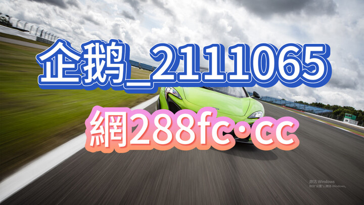 多年经验投资10元一小时赚500导师