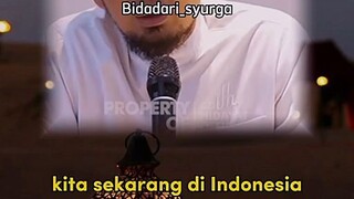 Assalamualaikum warahmatullahi wabarakatuh, Subhanallahi wabihamdihi Subhanallahil adzim
