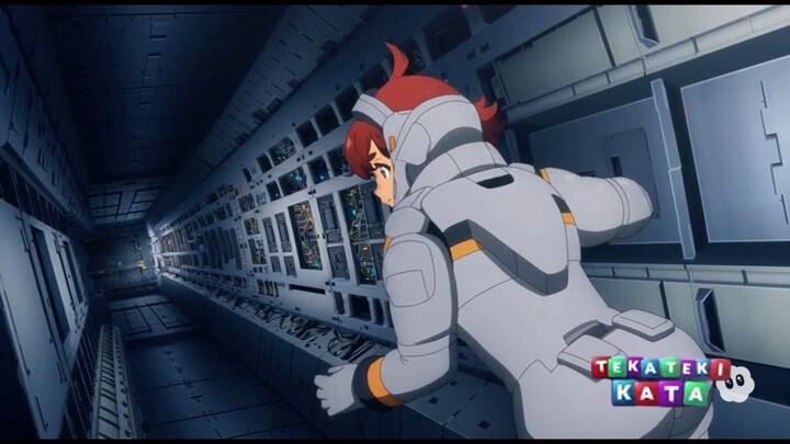 SKETSA AI ORIGINALS 2026 Episode 19