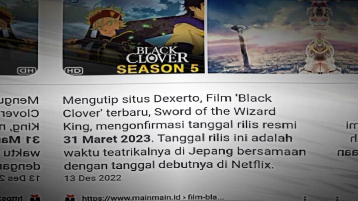 uhuyyy