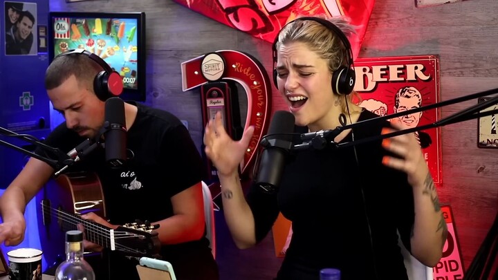 Jessica Cipriano -  O Pastor