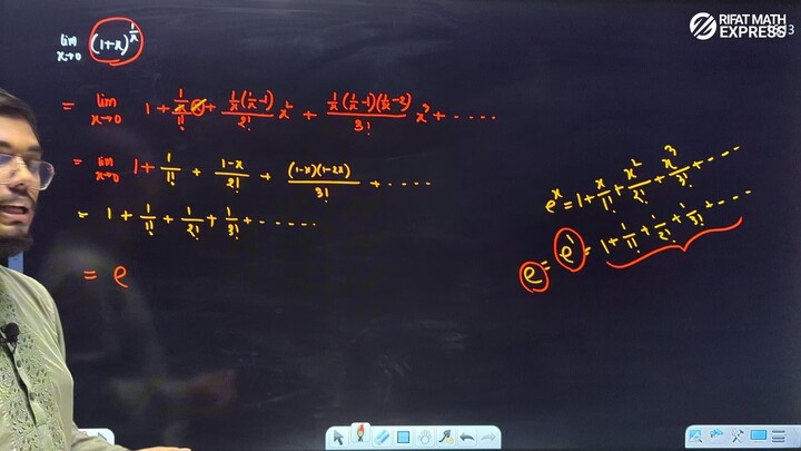 differentiation 13